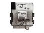 ca14-db9463eby
