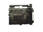 ad8-db13583eby