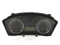Tacho Kombiinstrument Fiat Croma 51735924 503001090100 29408