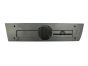 ca36-jj1044eby