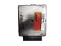 ca14-db8276eby