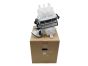 Heizung Neues Original Peugeot 1623216880
