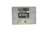 Steuergerät 23710 1C770 0261200976 Nissan Bosch 46233