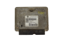 Steuergerät 036906034AQ IAW4LV.TA 61600.545.04 VW Magneti Marelli 16036