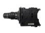 jj12302eby