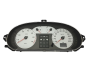 Tacho Kombiinstrument Renault Megane 1 8200038783 47975