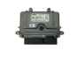 Steuergerät A6409002000 0281016483 Mercedes Bosch 16839