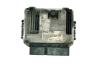 Steuergerät 55205068 0281012144 Alfa Romeo Bosch 31167