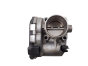 Drosselklappe 0280750137 Fiat Lancia Alfa Romeo 1.4 1170