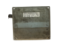 Steuergerät S120977315F 6S61-12A650-FF Ford Siemens 13961