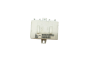 Steuergerät Navi Renault 283468105R 3130826-M1 Johnson Controls