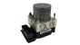 Abs-Pumpe Citroen Peugeot 9661886780 0265800406 0265231508 Bosch 1805