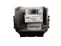 ca17-db10429eby
