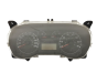 Tacho Kombiinstrument Fiat Grande Punto 51718552 41279