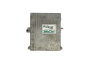 Steuergerät LPG 10R-020775 67R-010157 110R-006005 Romano Autogas 36837