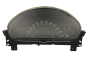 Tacho Kombiinstrument Mercedes A W168 A1685407711 39811