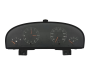 Tacho Kombiinstrument Peugeot 405 9607053980 49359
