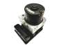 Abs-Pumpe VW Audi Seat Skoda 1K0614517AE 1K0907379AC 47034