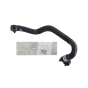 Heizungsschlauch Original Citroen Peugeot C4 II DS4 308 1.6 VTI 6466TZ