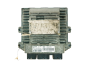 Steuergerät 5WS40045B-T 9650517980 9647423380 PSA Siemens 32127