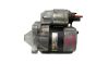 ad7-mk1053eby