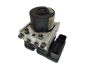 Abs-Pumpe PSA 9675099880 10.0970-1168.3 Ate 3859