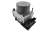 Abs-Pumpe 107 C1 Aygo 44510-0H010 0265800441 0265231579 Bosch 2320