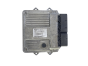 Steuergerät FGP 6JF.P3 55195817 71600.053.00 Fiat Magneti Marelli 54876