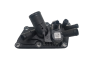 Thermostat Gehäuse 110616875R 1.0 TCe Dacia Sandero 3 Renault Clio 5