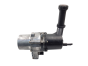 Pumpe Für Servolenkung Peugeot 307 9648744580 A5088674 HPI 1068