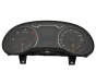 Tacho Kombiinstrument Audi A3 8V0920870H A2C84208100 VDO