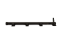 Einspritzleiste Kraftstoffverteiler Renault Dacia 8200139674 1,4 1,6 16v 