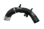 Luftschlauch 0.9 TCe 144604208R Clio 4 Captur Renault 1267