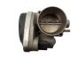Drosselklappe Renault 8200171134 -B 8200190230 1.6 16V VDO 1606