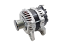 Lichtmaschine Generator Renault 231009933R A5TE0581ZE 1.3 TCe 0km