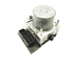 Abs-Pumpe Opel Corsa D 13350598 0265951752 Bosch 34605