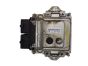 ca2-pk3851eby