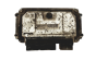 Steuergerät PSA 0261206246 9637838780id08 Bosch 20101