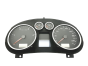 Tacho Kombiinstrument Audi A2 8Z0920900M 110080150003 VDO