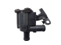 Kühlmittelpumpe Wasserpumpe 5Q0965561B 7.04071.16.0 5Q0121599Q VW AG