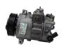 jj7551eby