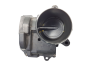 Drosselklappe V757669880-05 A2C53279371 Mini PSA 1.6 3137