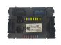 Steuergerät Jeep 00520432770 