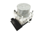 Abs-Pumpe 107 C1 Aygo 44510-0H010 0265800441 4541F5 33601