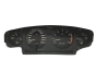Tacho Kombiinstrument Fiat Coupe 46303401 6052199900 29433