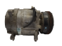 Klimakompressor Renault Megane I 7700273320 1135284 5284 Delphi 7205