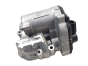 Agr-Ventil Opel 24404025 A2C53028425 5WK9186 2.2 16V GM