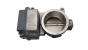 Drosselklappe  8200063652 8200123061 408239822001 VDO Renault 12994