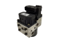 Abs-Pumpe Citroen Peugeot 9636502180 0273004203 0265216759 4714