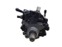 Einspritzpumpe 28252613 A6510700601 Delphi Mercedes-Benz 